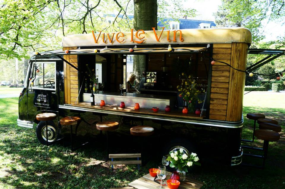 Rise of the Mobile Wine Bar Proof