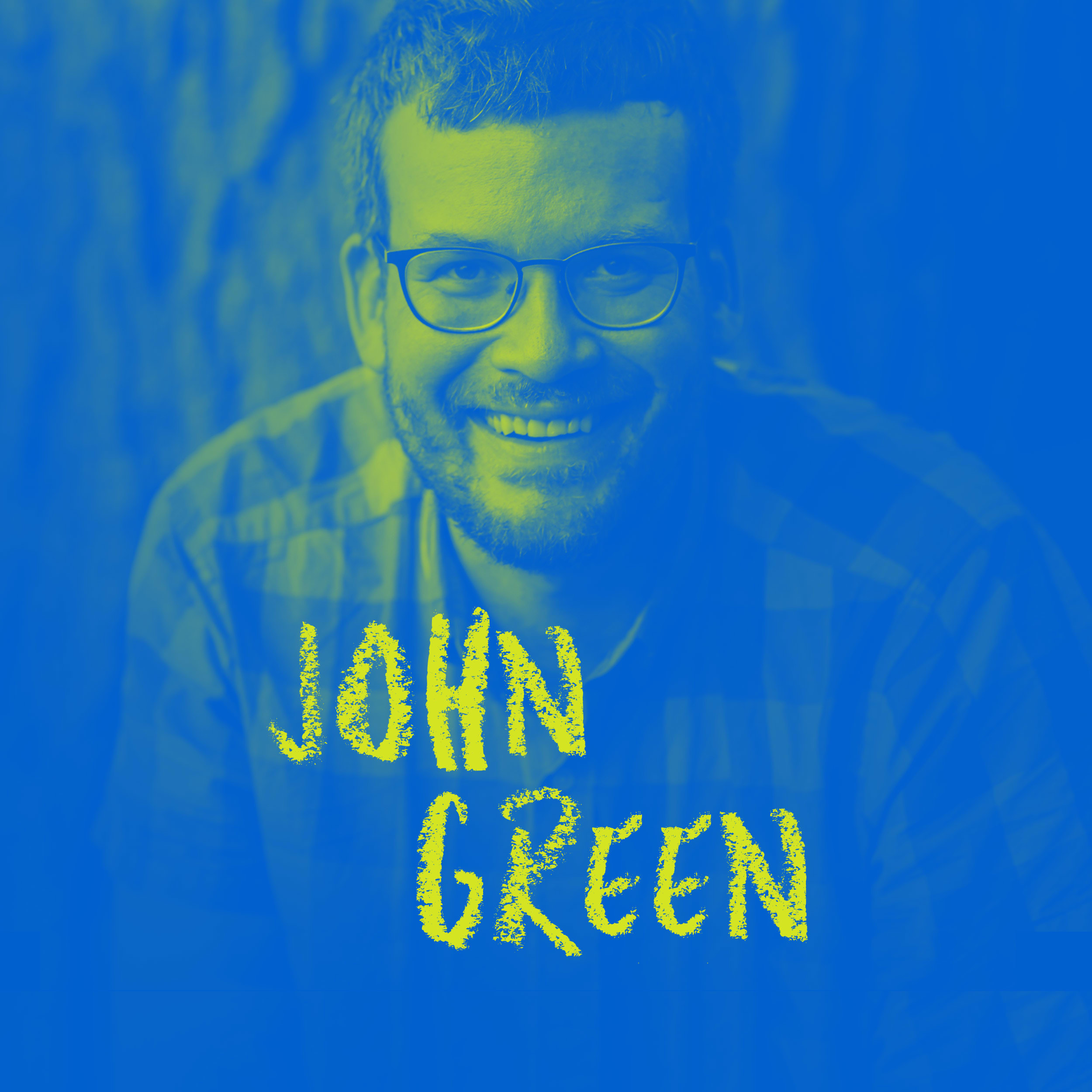 John Green Books Ranked Geeks