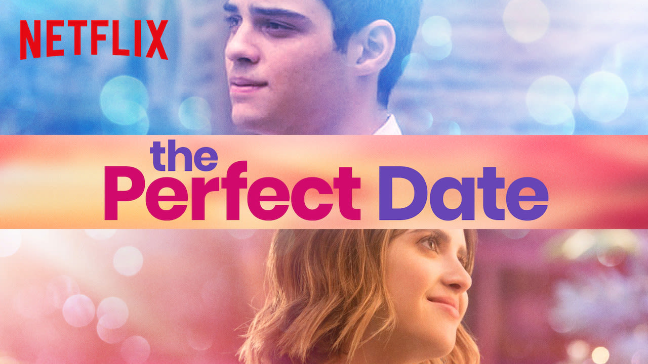 Film Review The Perfect Date Geeks   T4fajr0hezercoaxup1j 