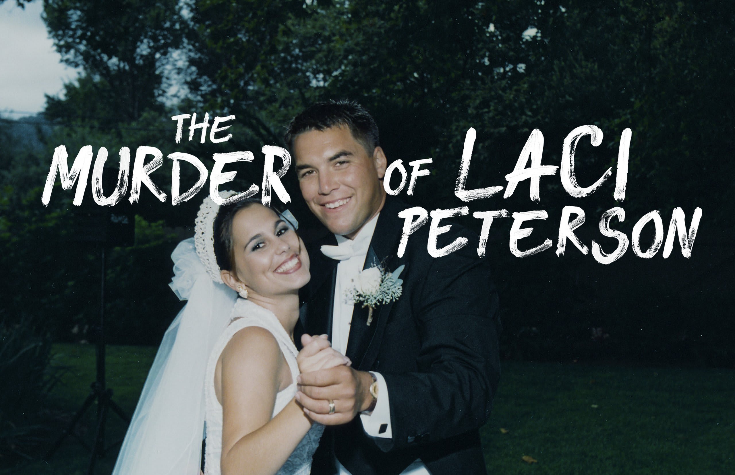 Laci Peterson Remains Foundtime Line - qtcq8np