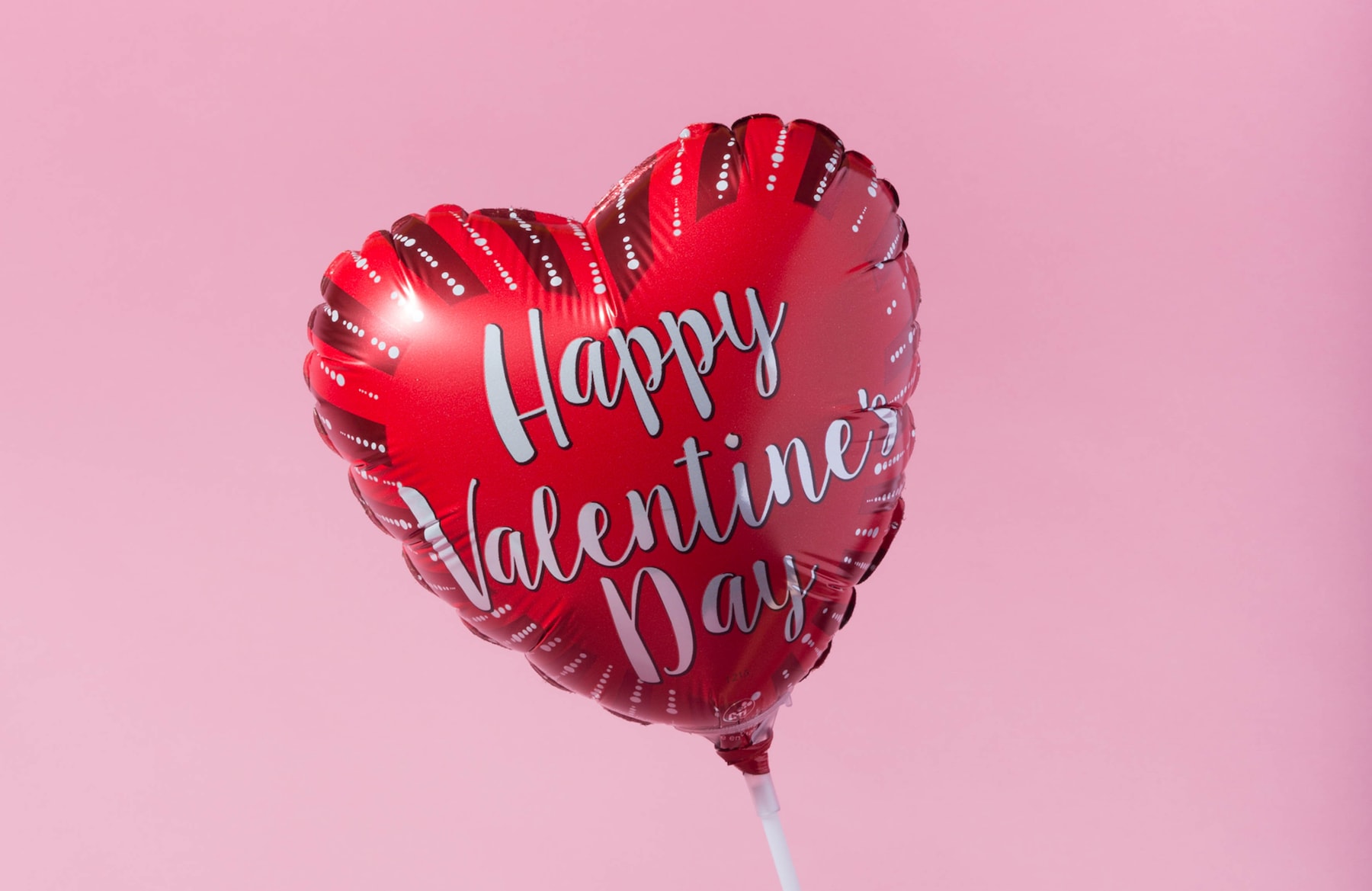 best-valentine-s-day-gifts-for-pregnant-women-families