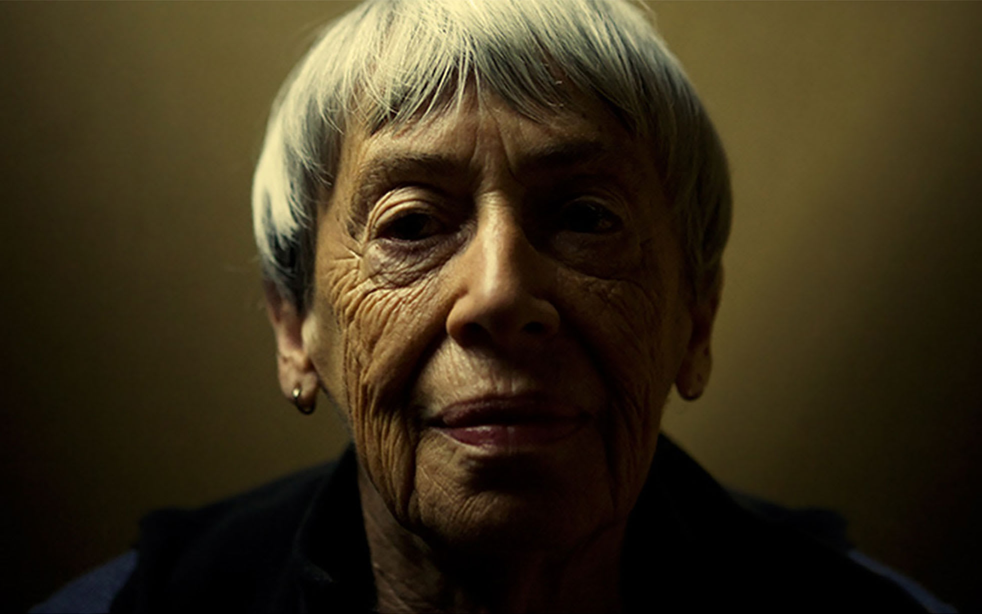 Most Influential Female Sci Fi Authors Futurism most-influential-female-sci-fi-authors-futurism
