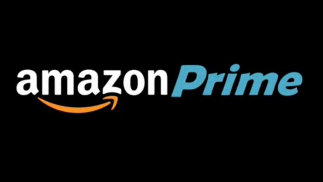 Top 10 Horror Movies on Amazon Prime Video Horror