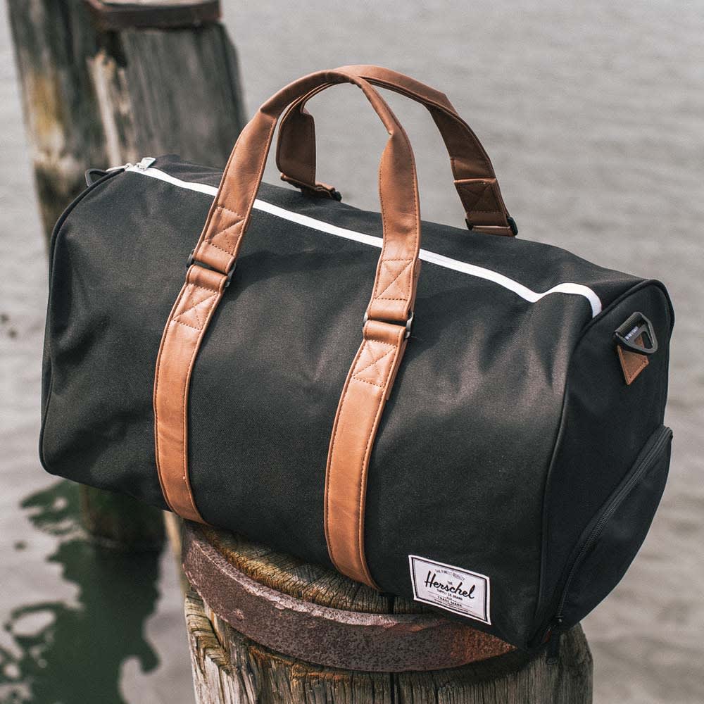 gym men bag