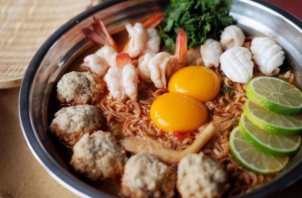 September’s Fresh Plates: Five New KL, PJ & Subang Jaya Spots Worth the Queue