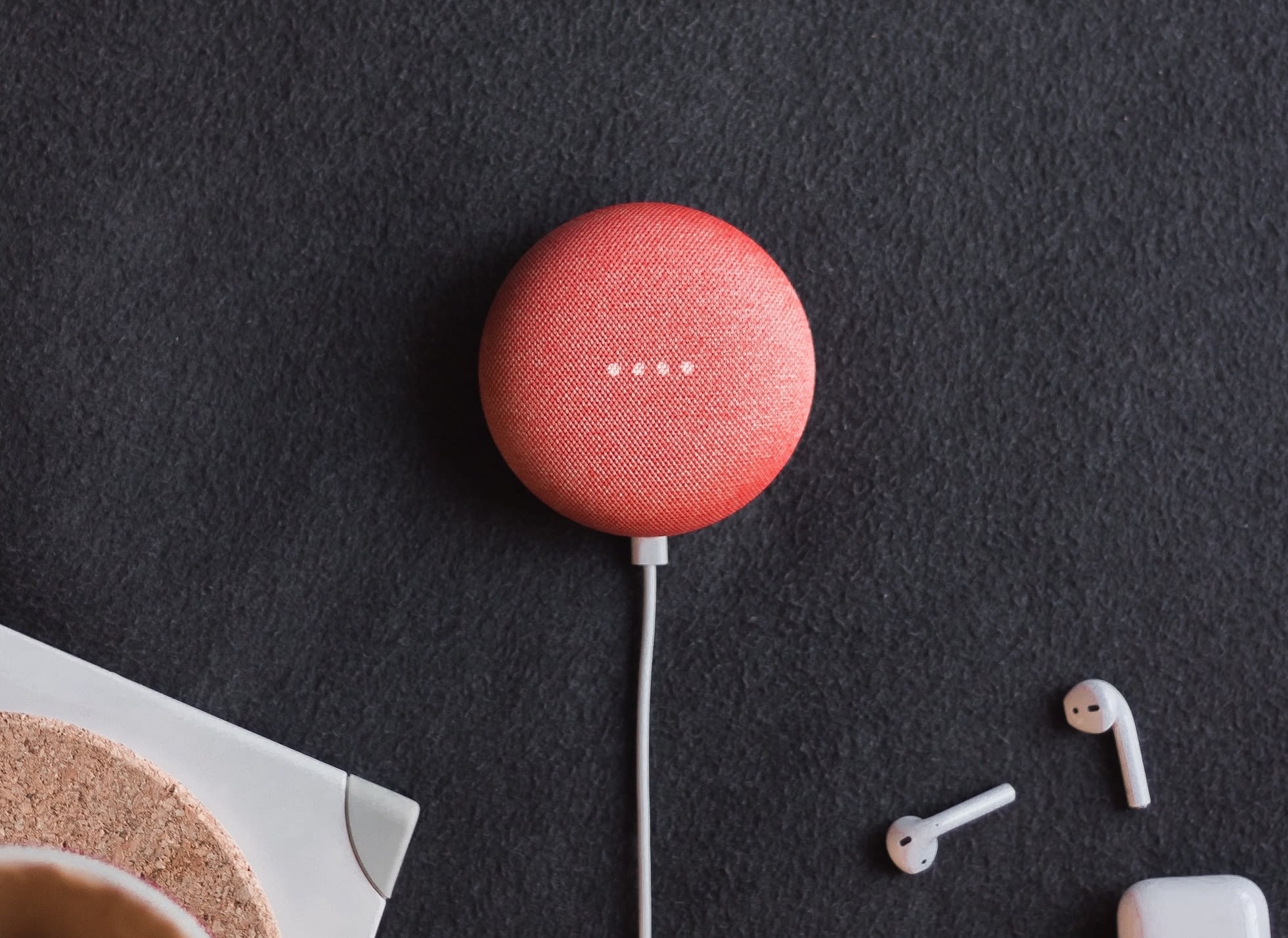 10 Best Google Home Commands That You Probably Didn't Know 01