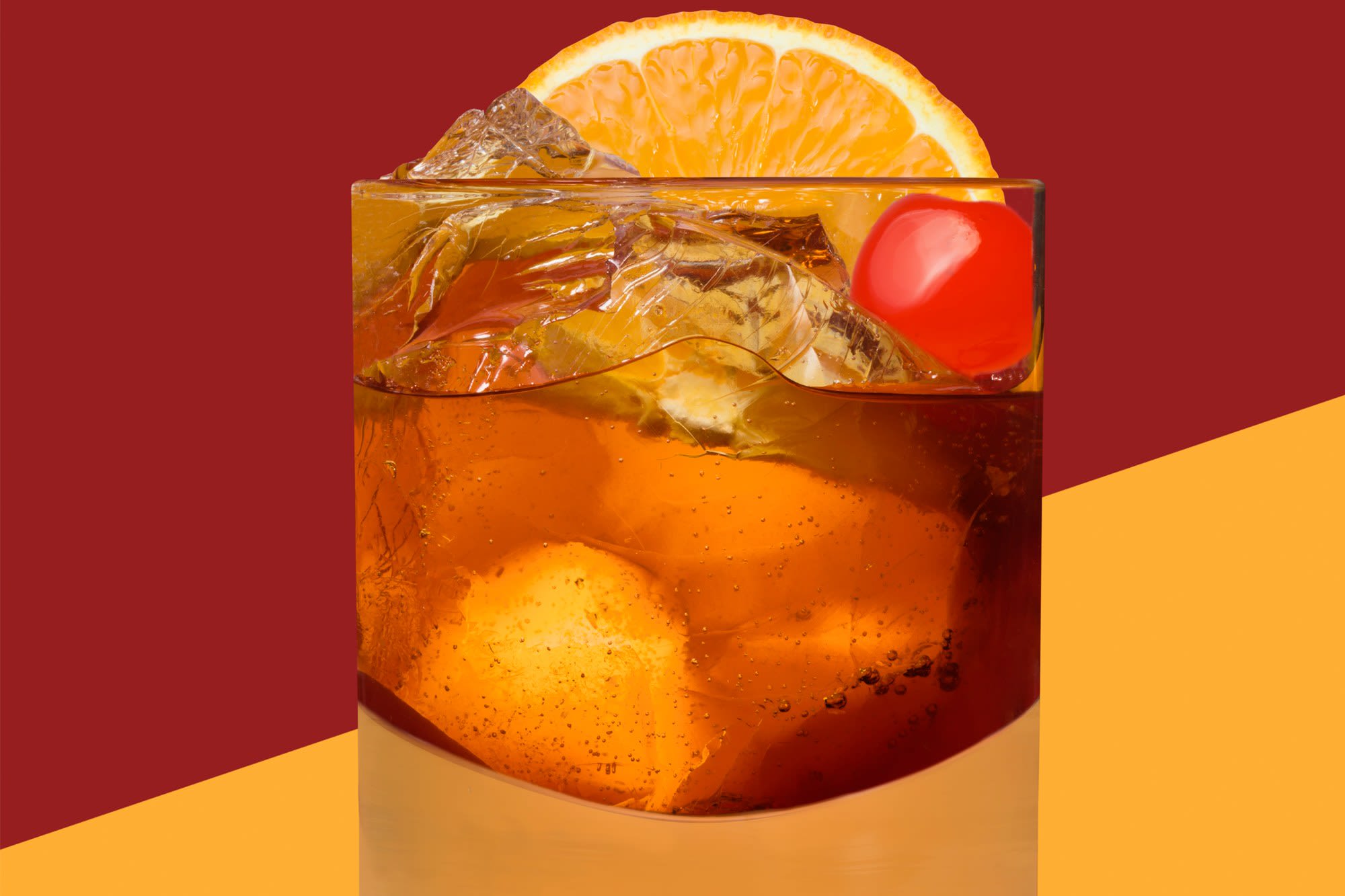 Best Ways to Drink Whiskey Like a Pro Proof