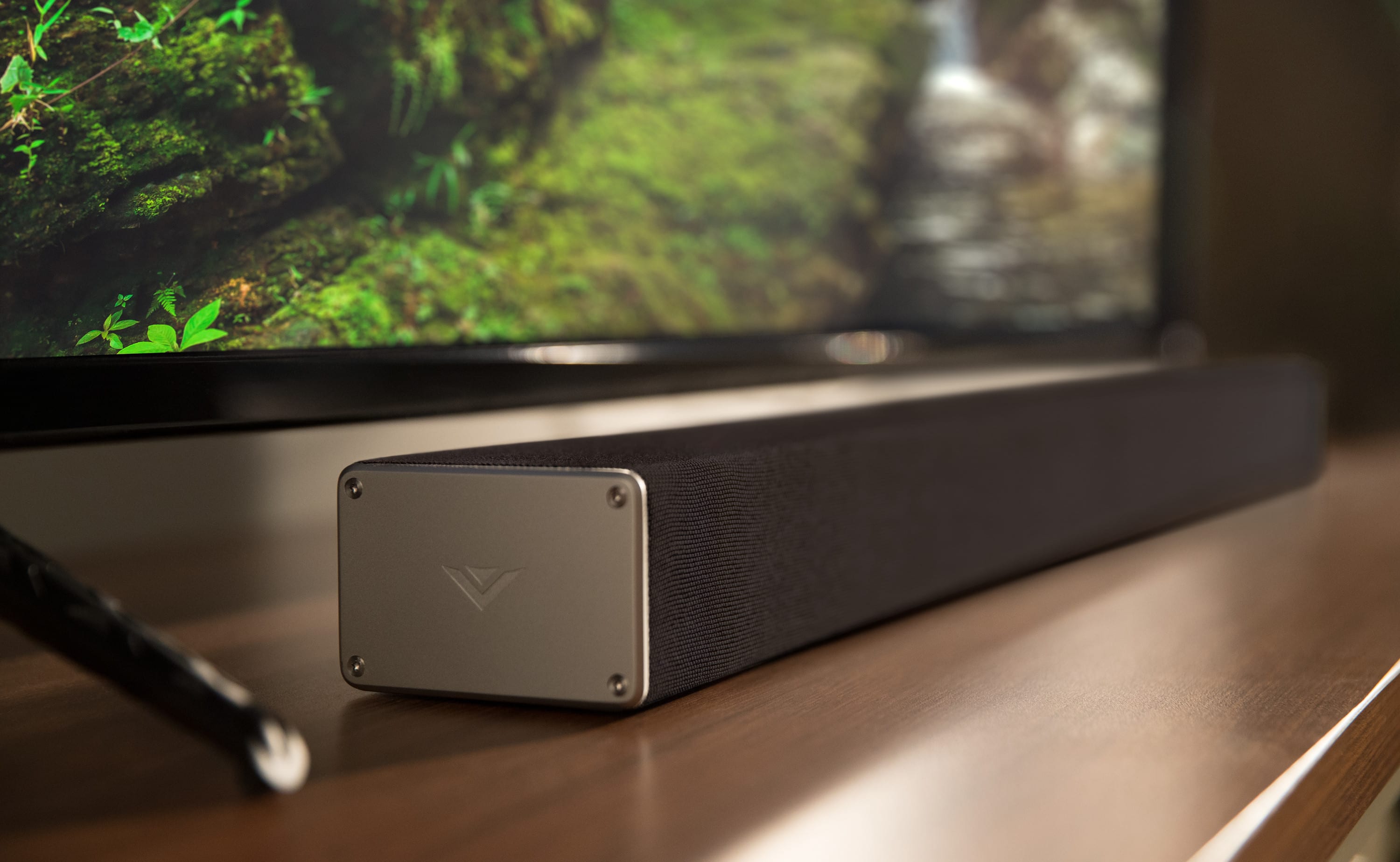 Best Soundbars Under 300 You Can Buy in 2018 01