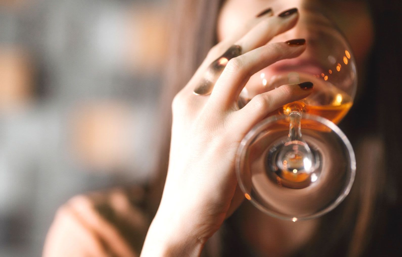 How to Keep Wine Fresh After Opening Proof