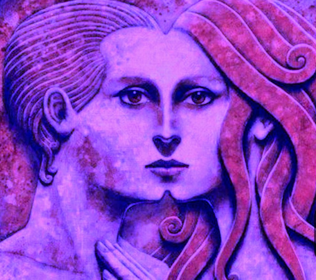 The Real Meaning of Twin Flames: Not Always a Love Relationship | Humans