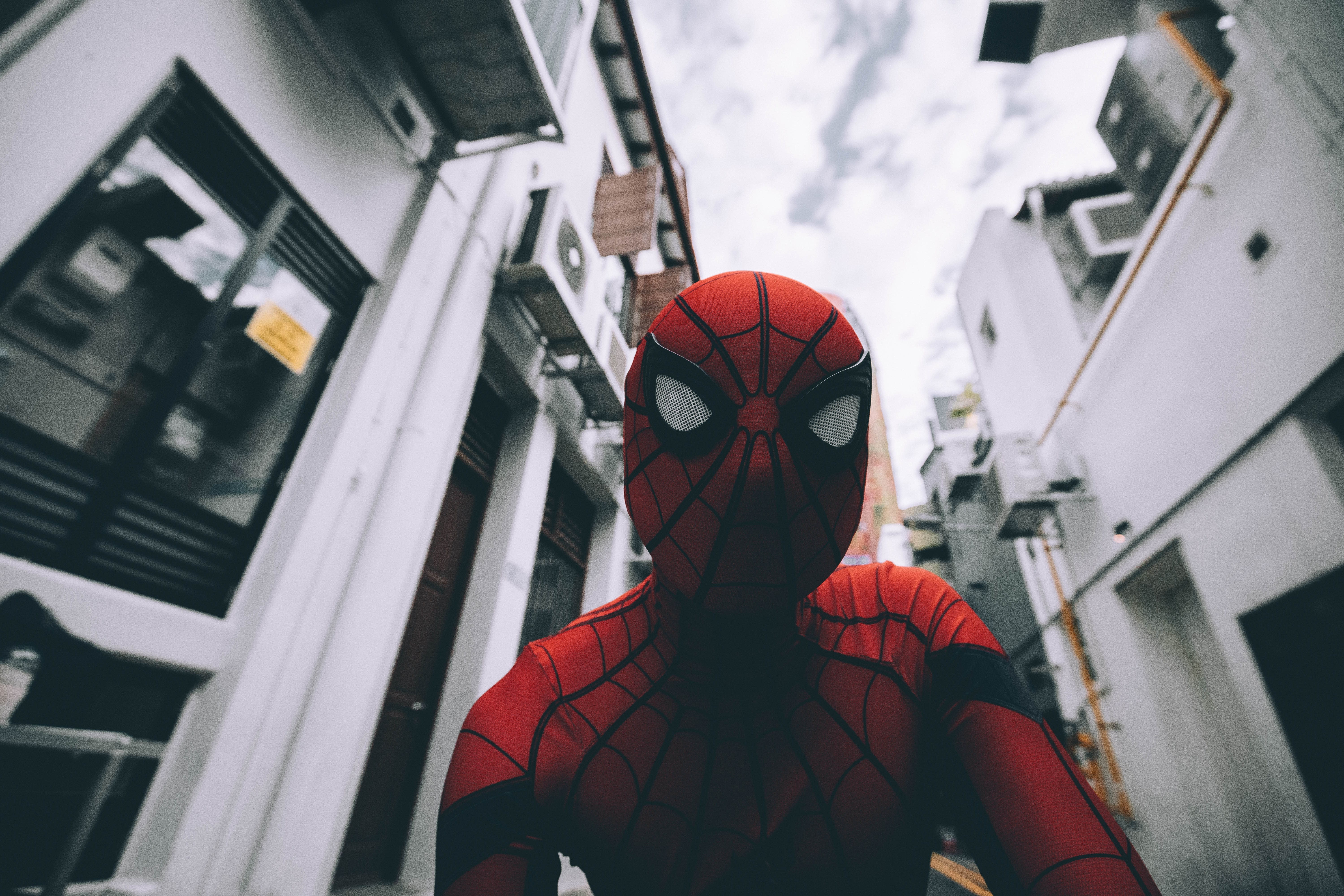 The Origins of Fandom: Past, Present, or Future? | Geeks