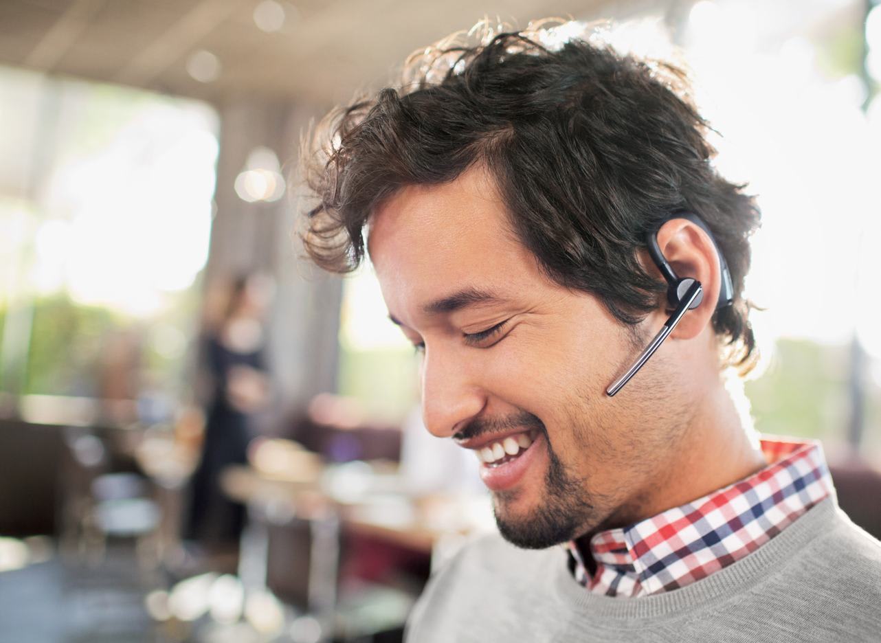 Best Bluetooth Headsets for Android 01