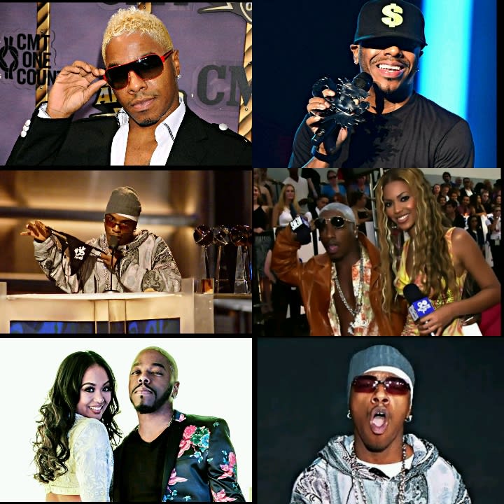 What Actually Happened To SisQo? | Beat