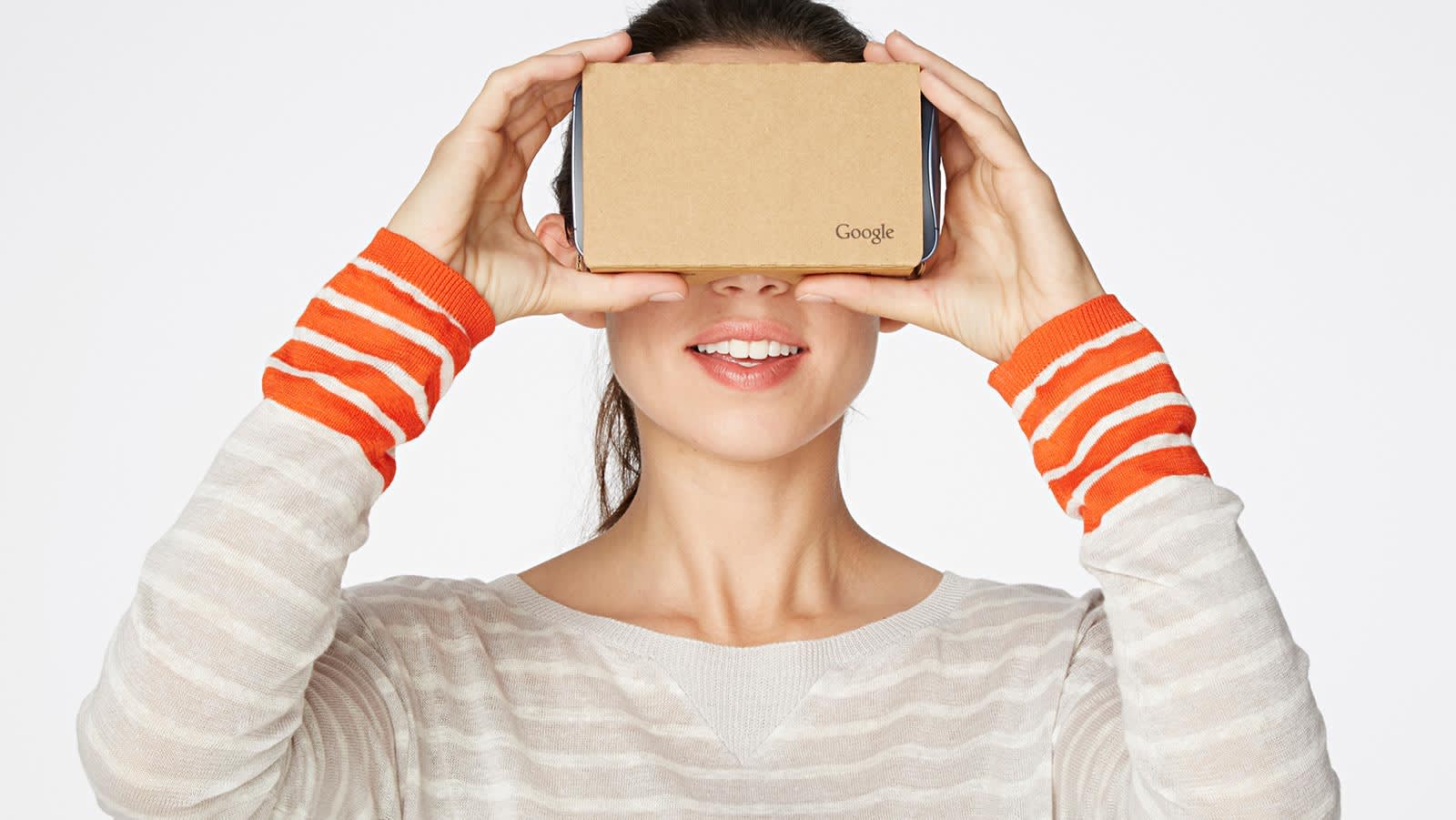 Best Virtual Reality Apps 01