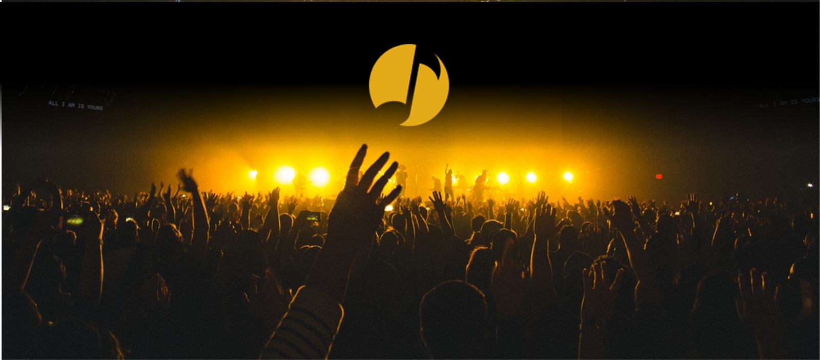 Musicoin - An Unbiased Review From a Music Lover | The Chain
