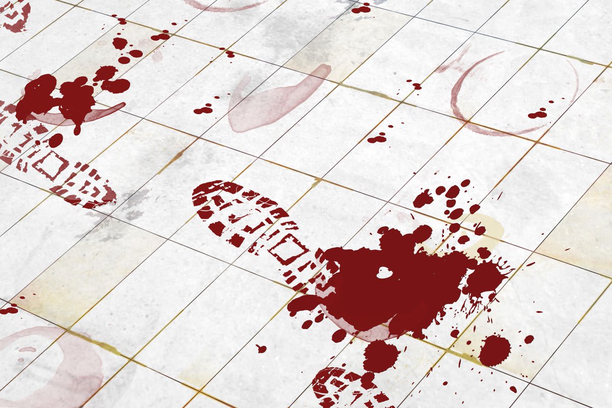 What Is a Crime of Passion? Criminal