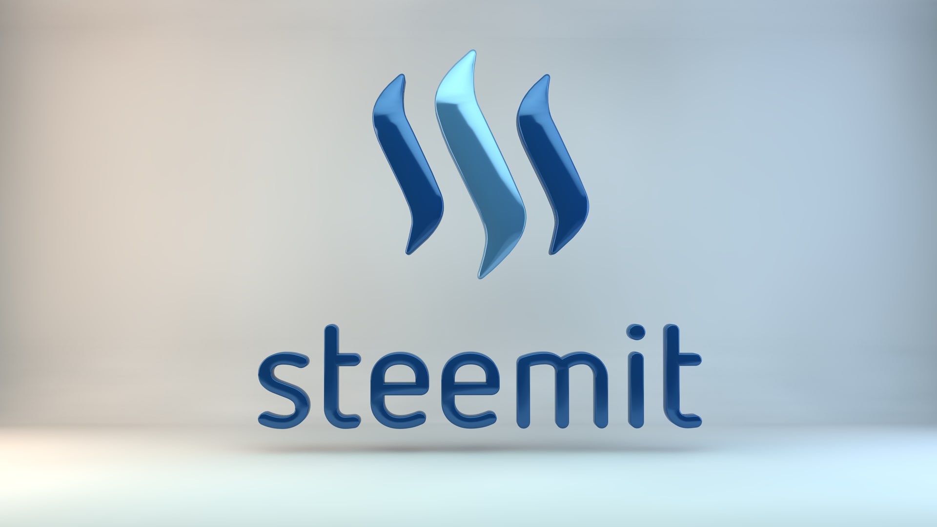 Is Steemit Legit? | The Chain