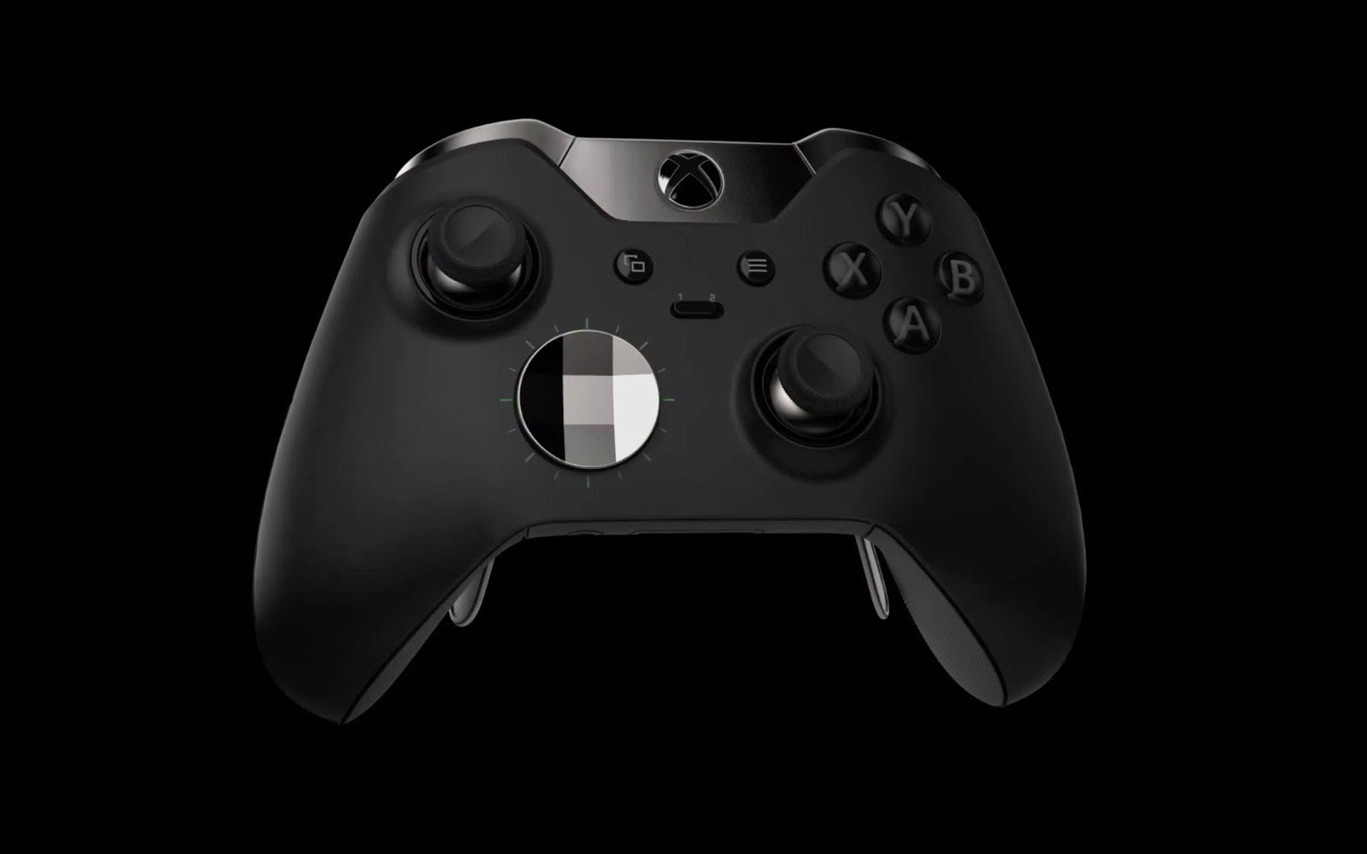 Best Xbox One Accessories for Gamers Gamers