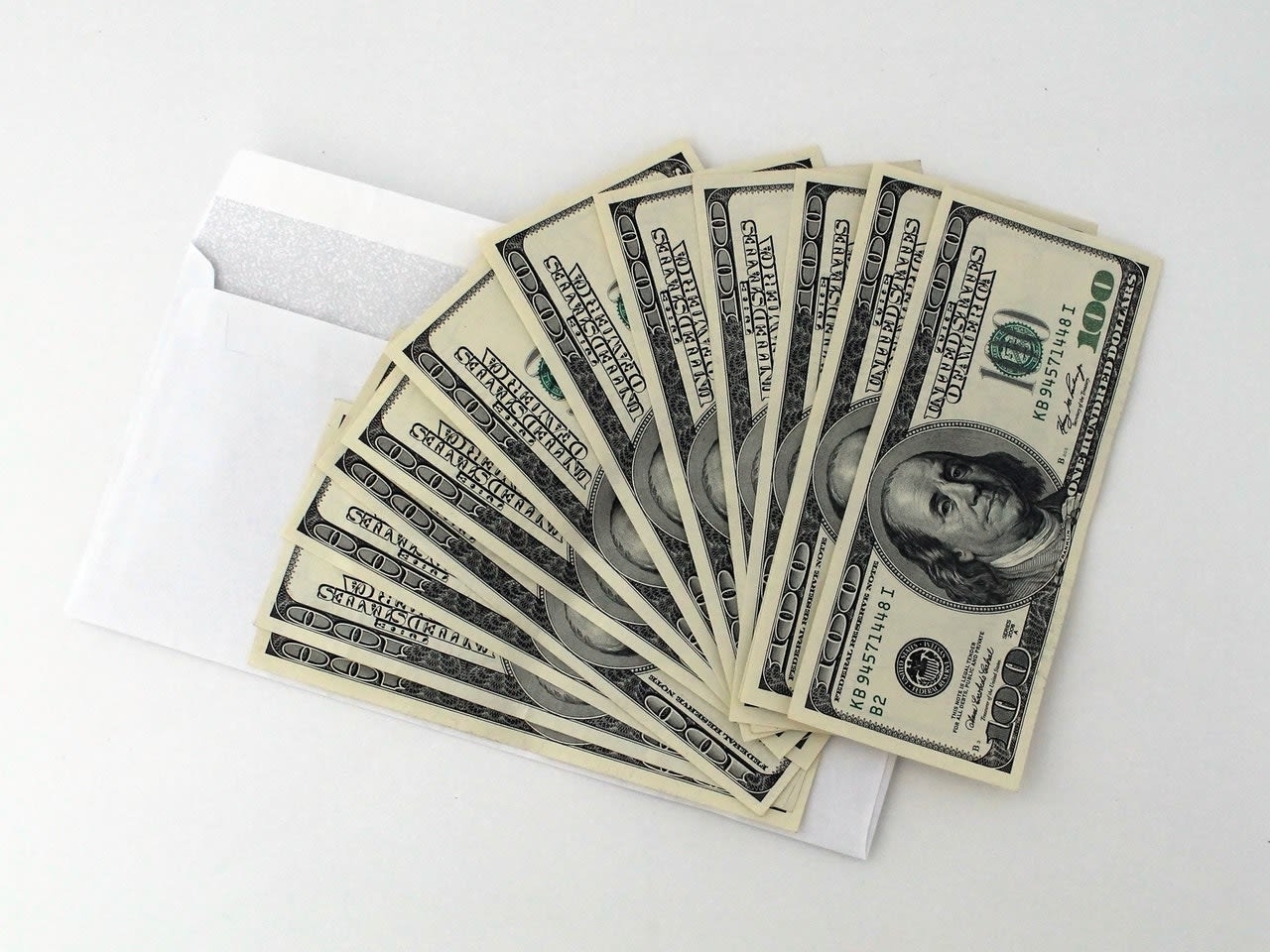 What S The Average Interest Rate On A Hard Money Loan