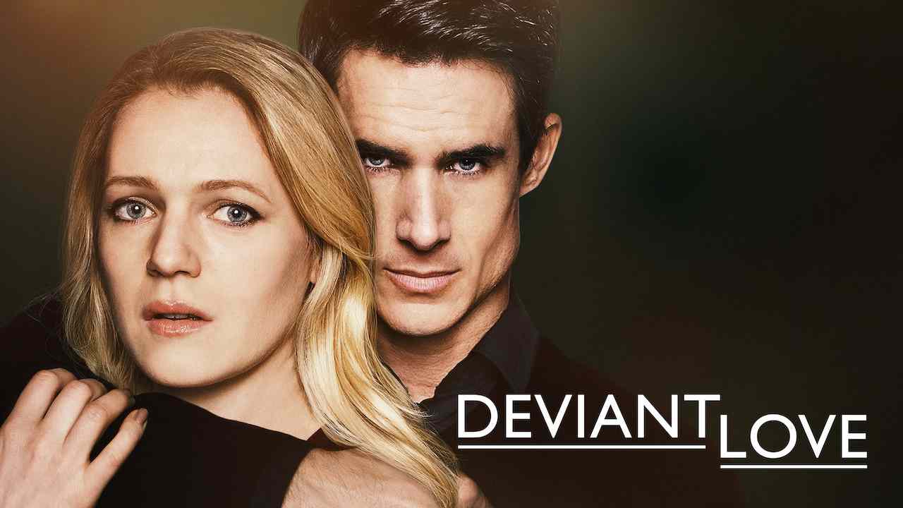 deviant love movie review