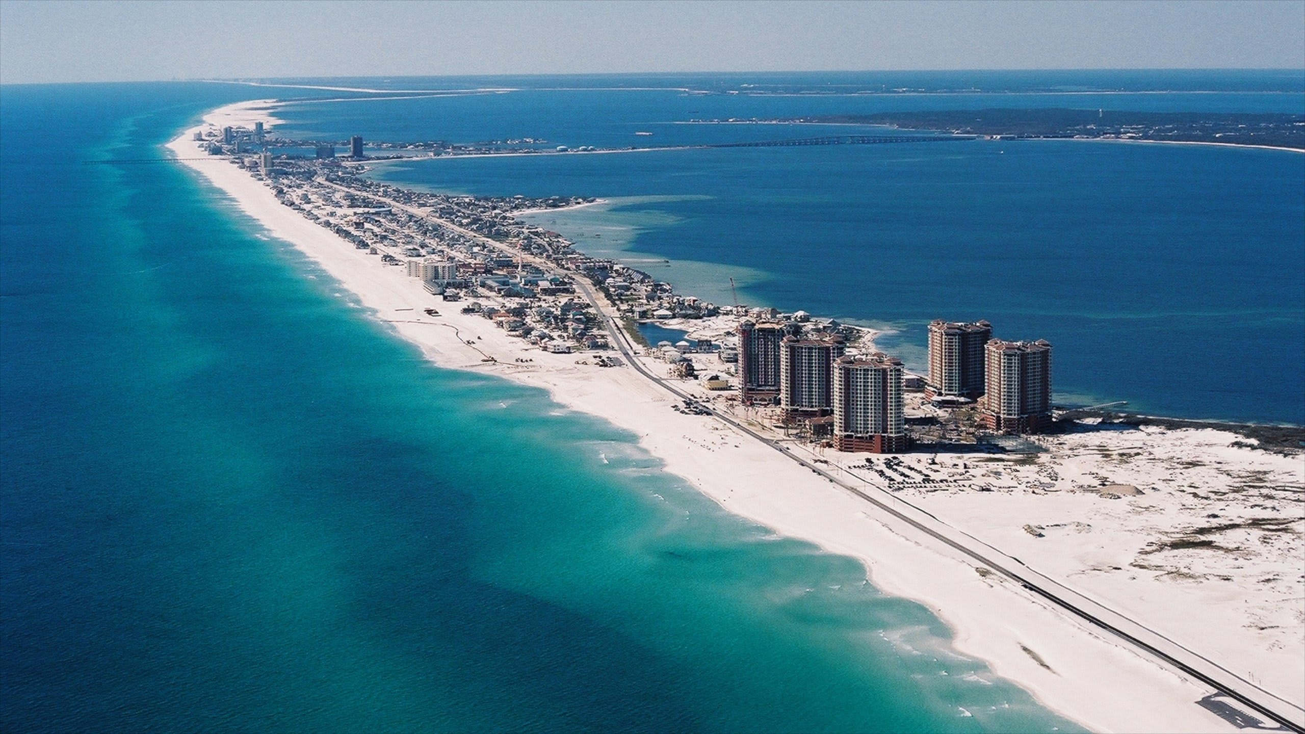 7 MustSee Pensacola Attractions