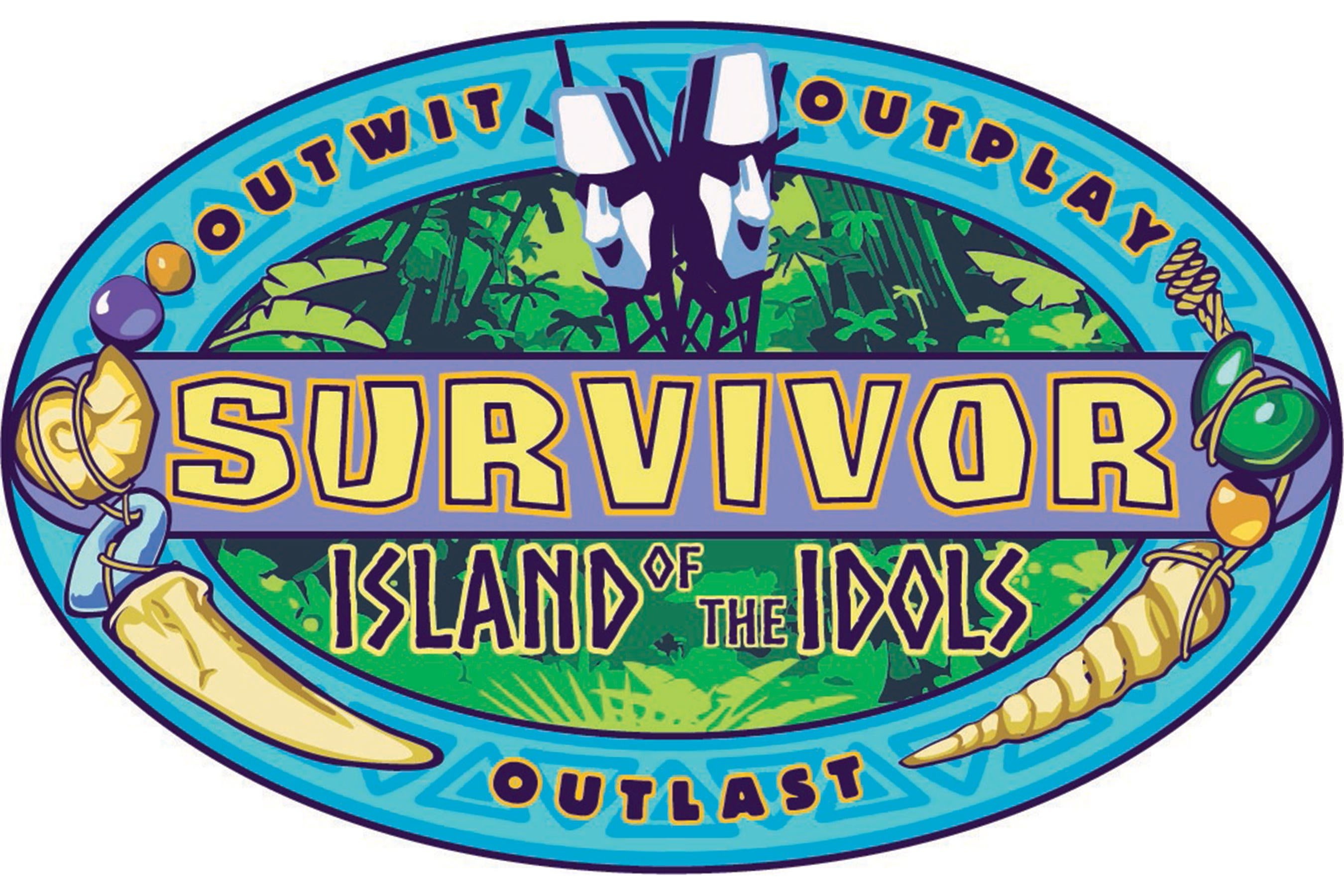 Survivor: Island of the Idols - Meet the Castaways - wide 6