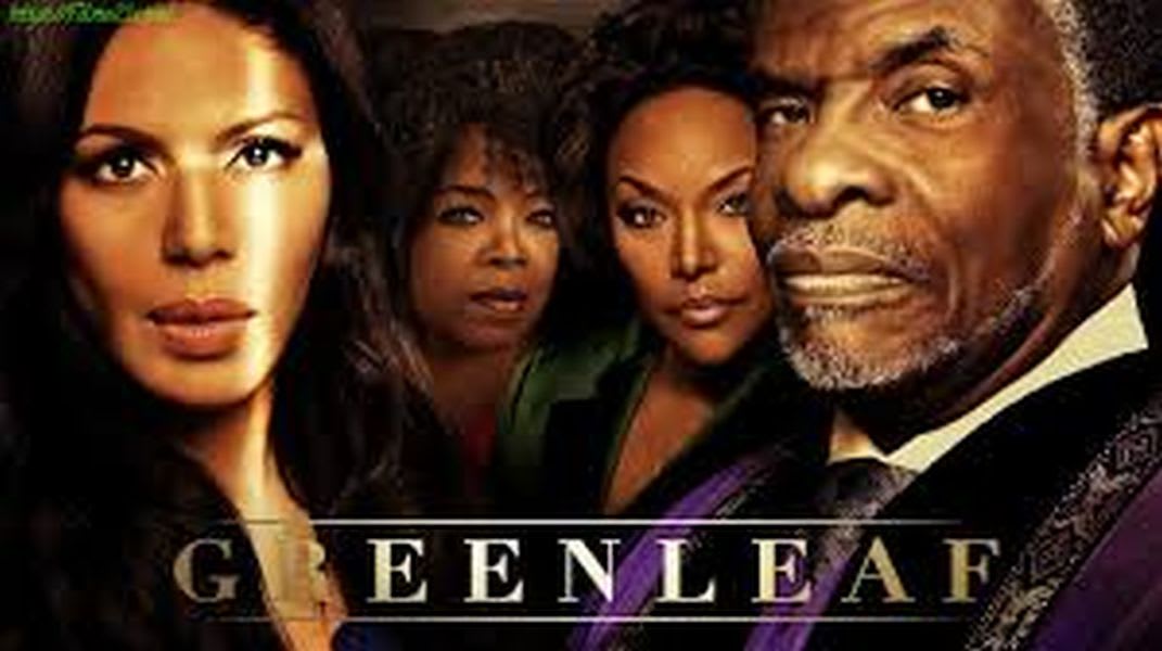 Greenleaf Season 4 Finale Cliffhangers