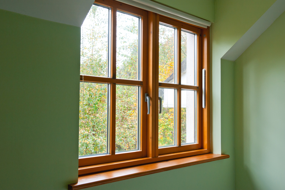 The Best Double Glazed Windows For Your Home