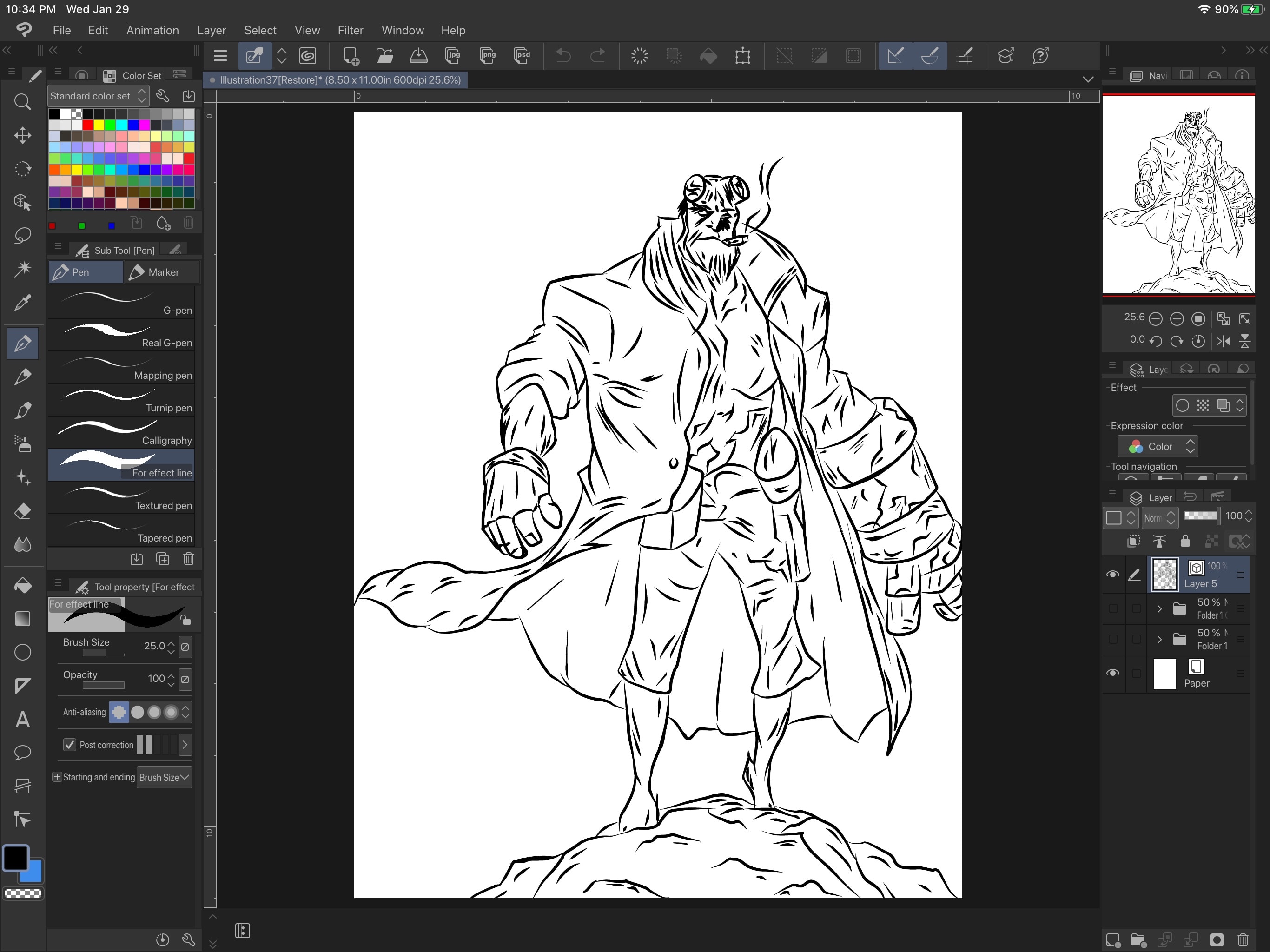 clip-studio-paint-pro-download-tyhrom