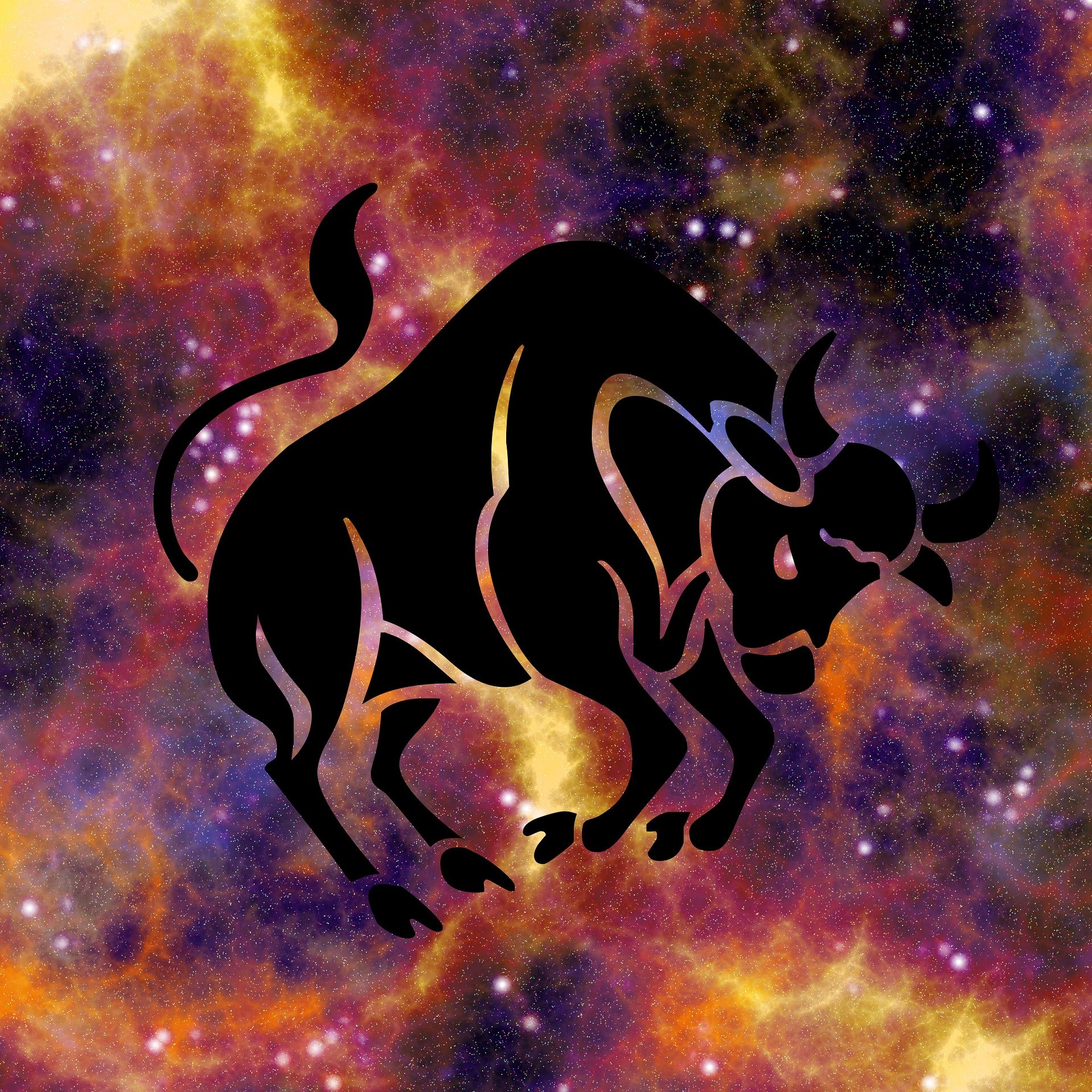 Get free Prediction For Taurus education and career horoscope 2020