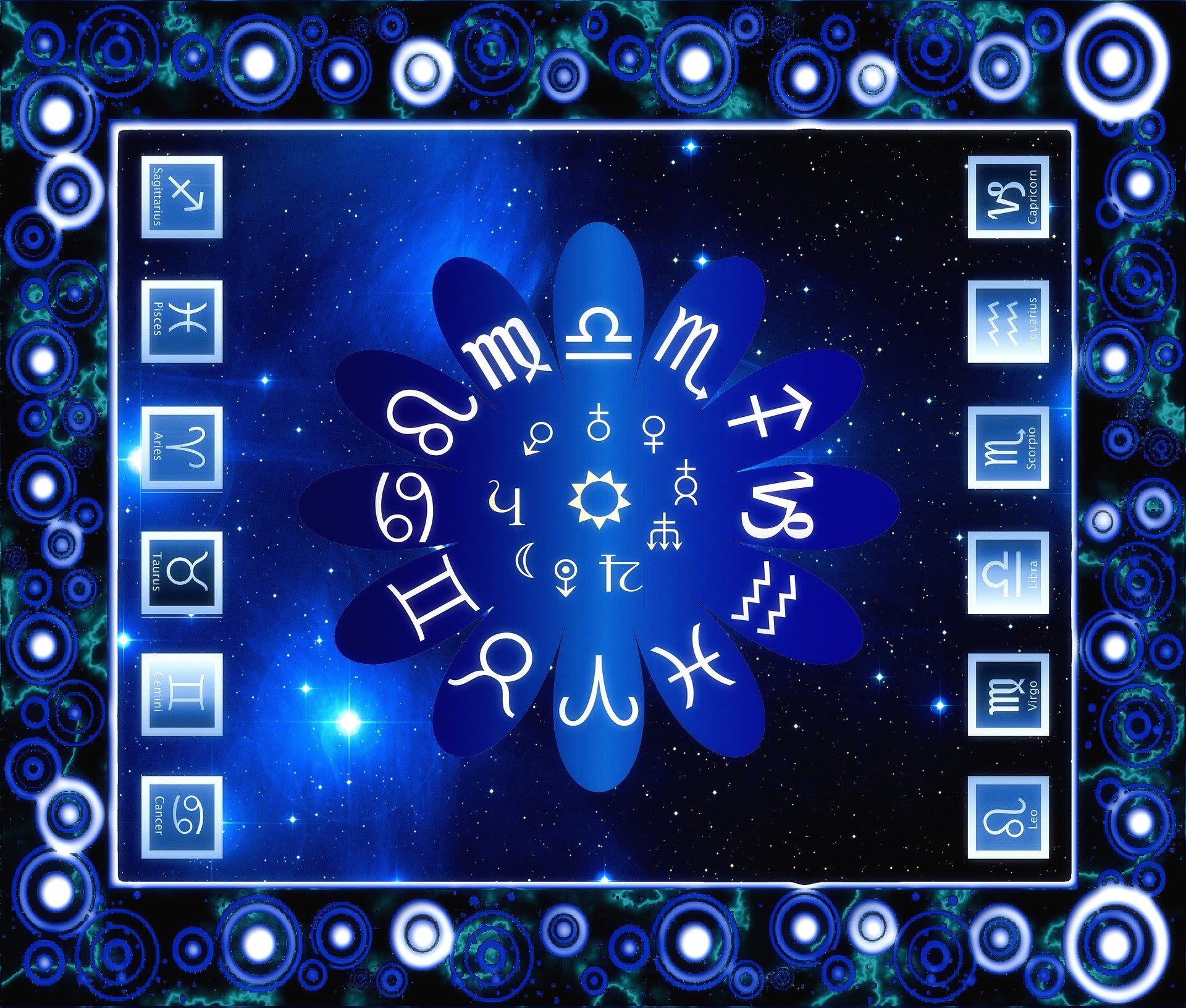 astrology online free kundli