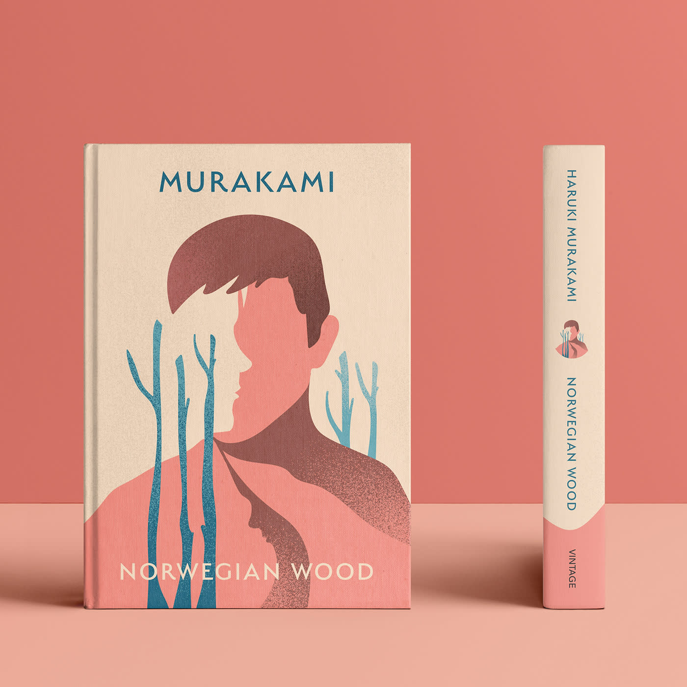 A Review of Norwegian Wood Haruki Murakami Geeks