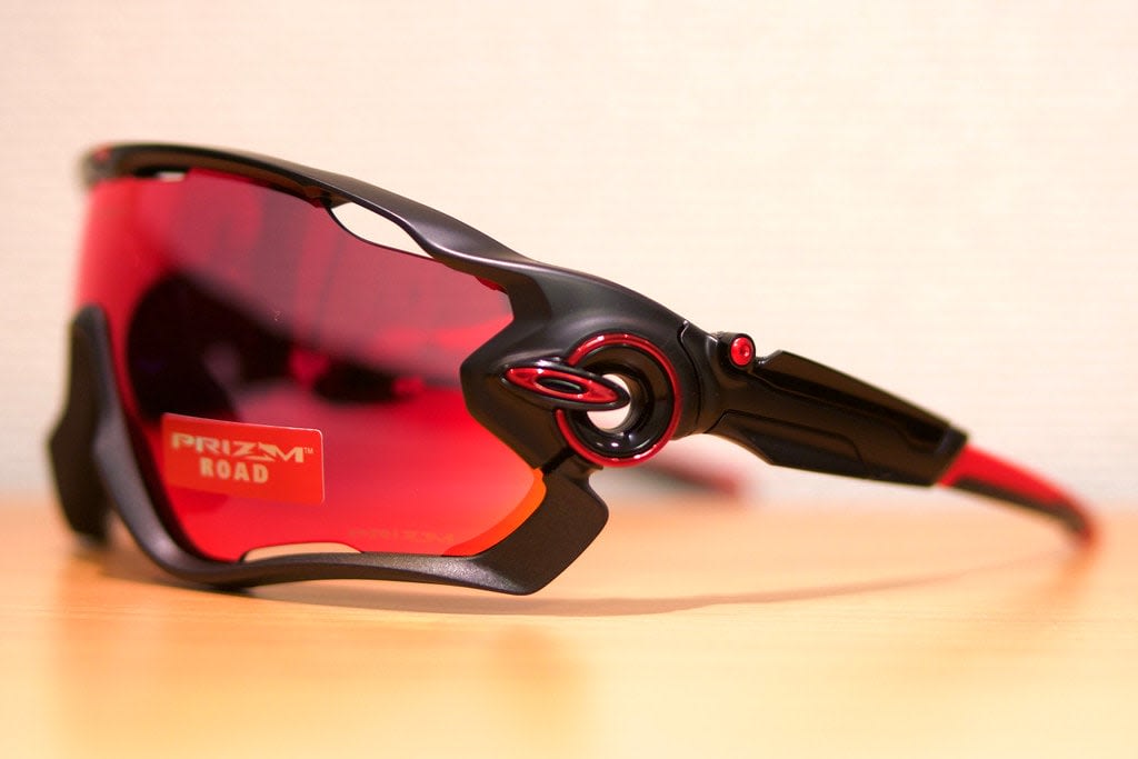 oakley sunglasses law enforcement discount