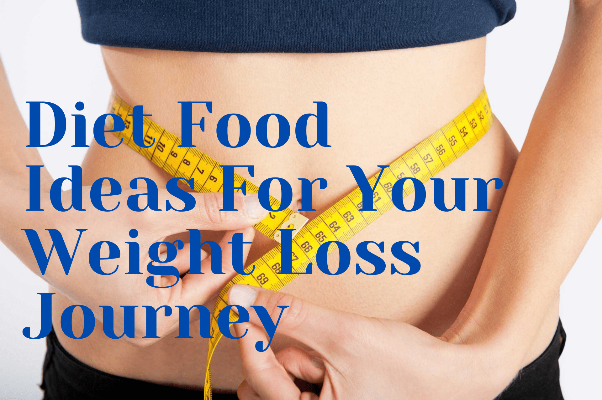 Diet Advice Blog Weight Loss Health And Lifestyle Your Diet Advice