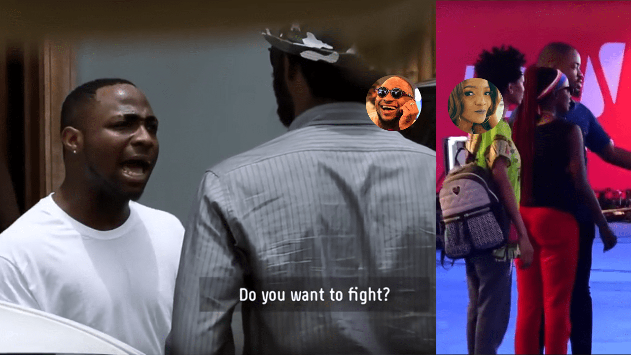 7 Celebrity Pranks That Went TOO FAR.