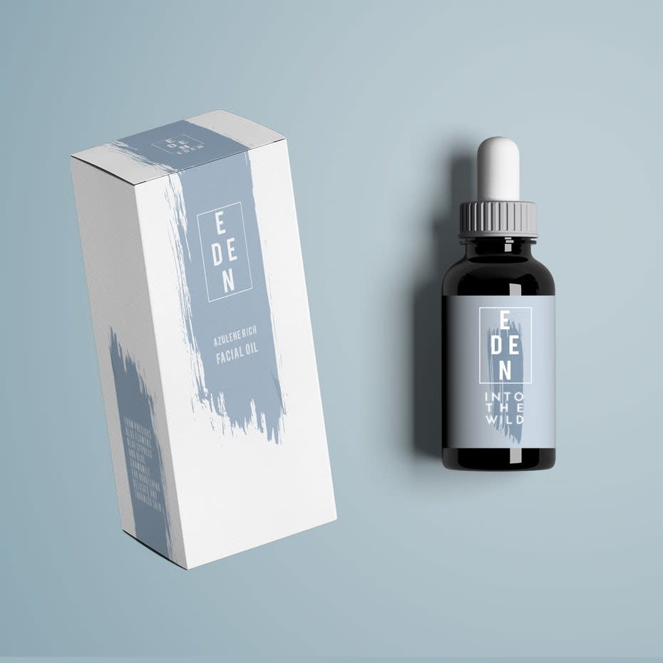 What is the Benefits of Eye Drop Packaging Boxes? Journal