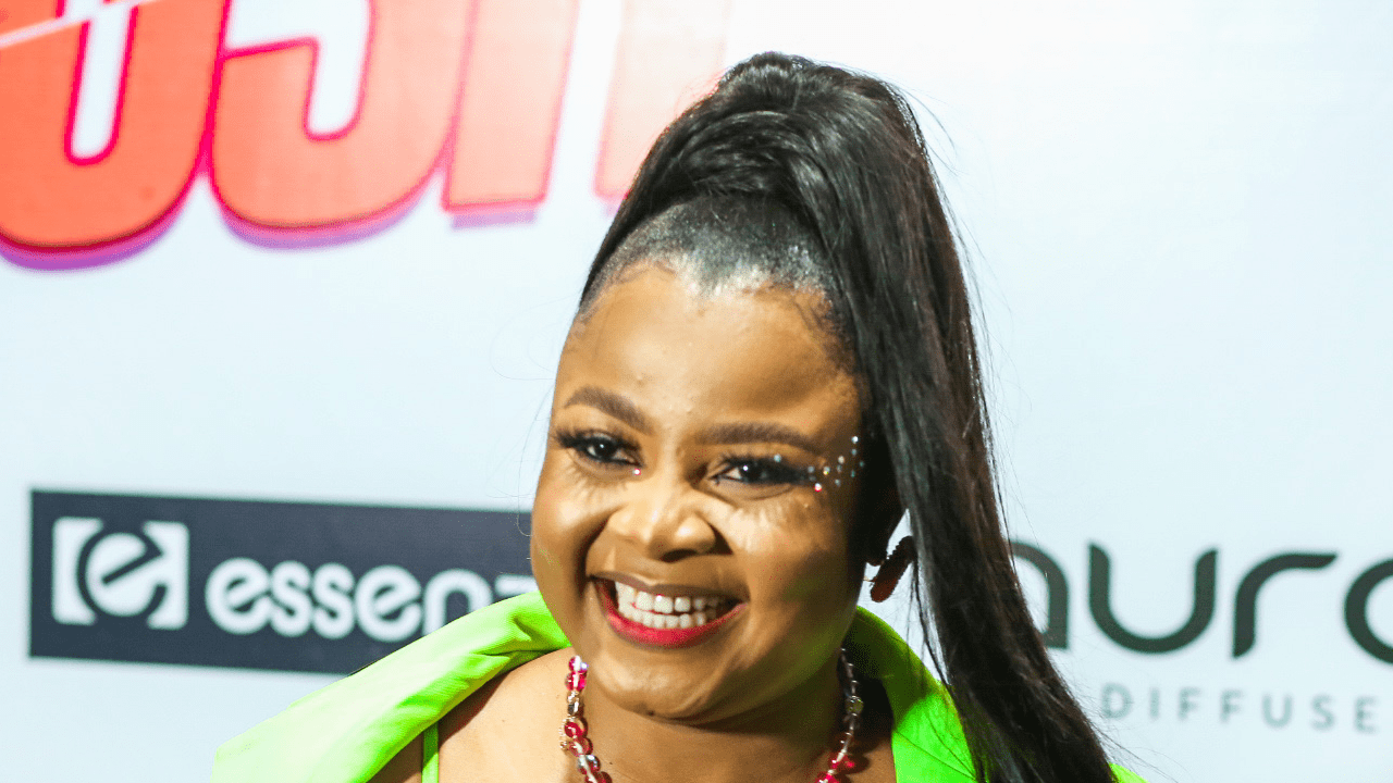 Top 10 Shocking Red Carpet Outfits (Photos). Styled