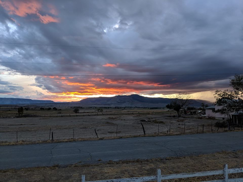 5 Things About Huntington, UT