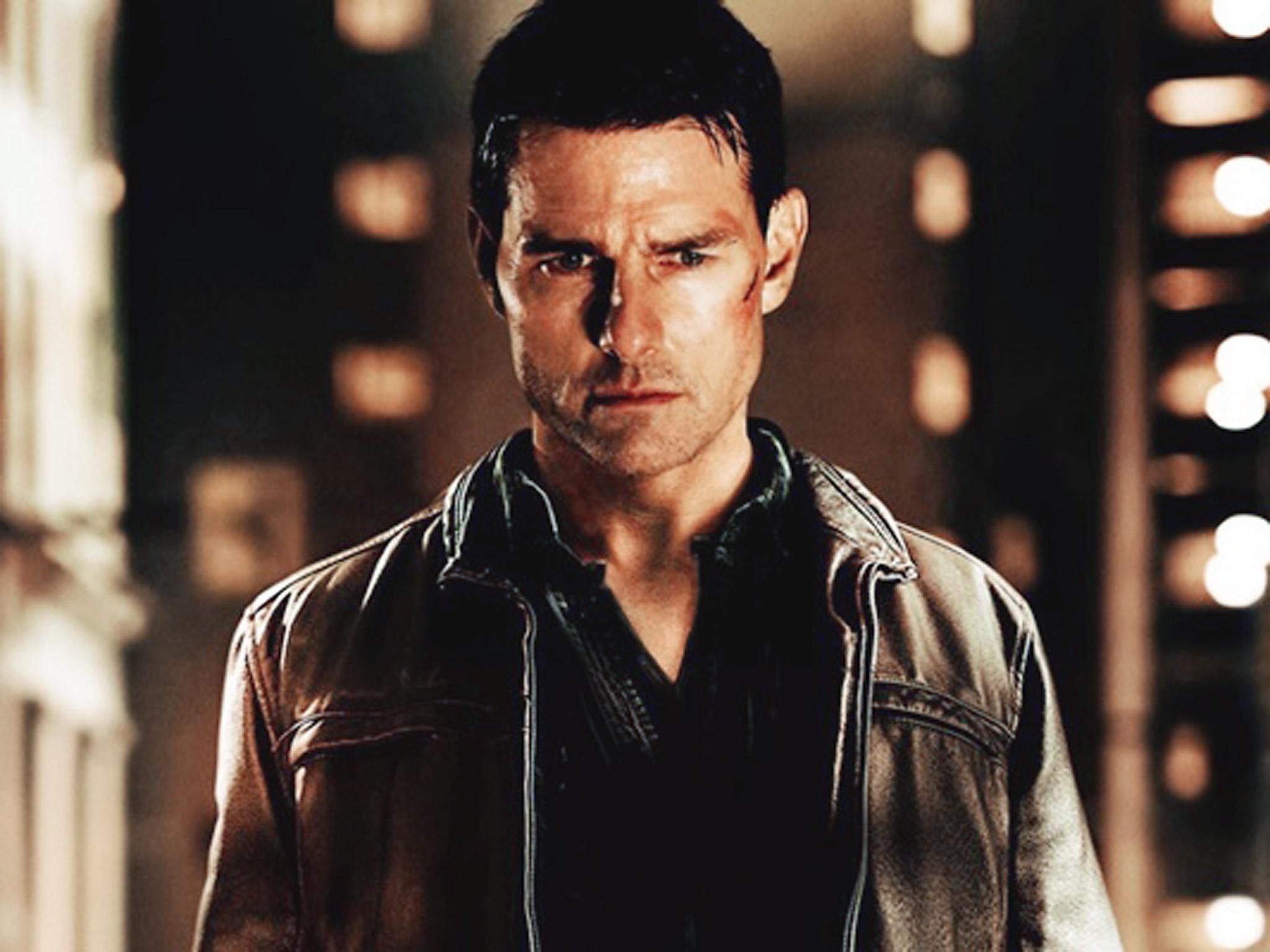 Film Review Jack Reacher (12)