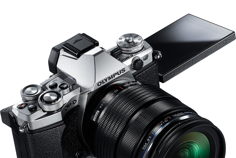 The 5 Best Mirrorless Cameras for Amateur Photographers Photography