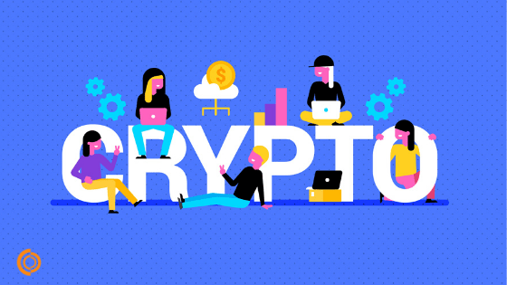 Top 8 Potential Cryptocurrency Business Ideas for 2020