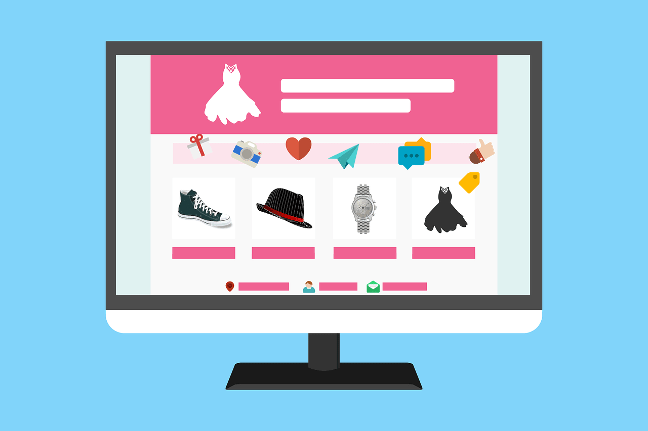 Five Ways To Increase Your Sales On Mercari Lifehack