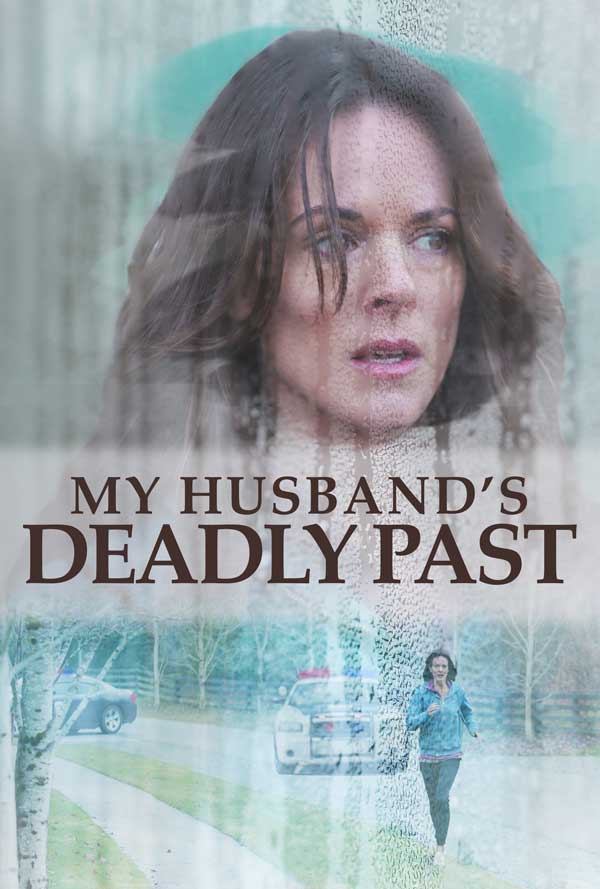 Lifetime Review 'My Husband's Deadly Past'