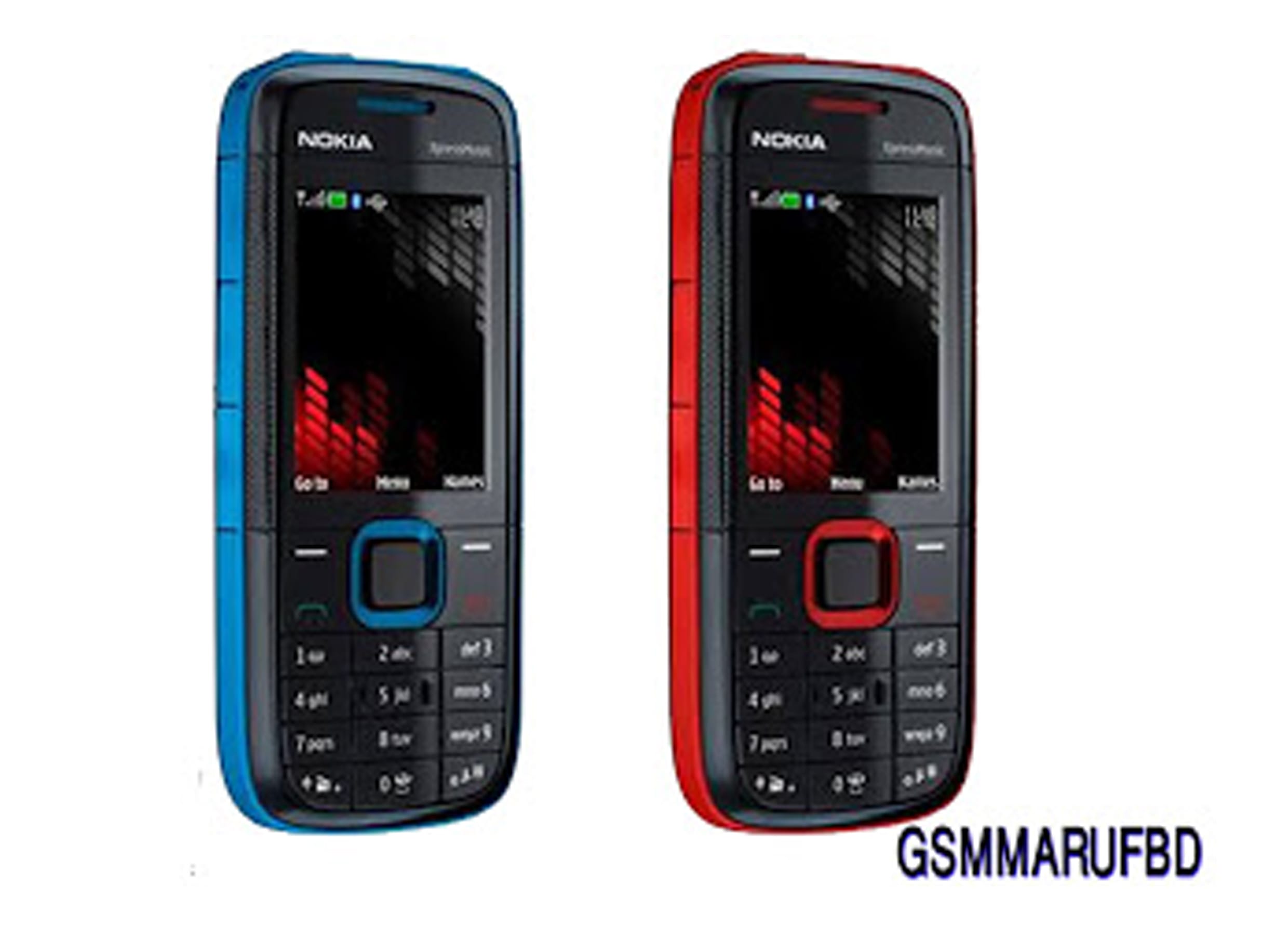 nokia 5130 music player skin download nokia 5130 music player skin download