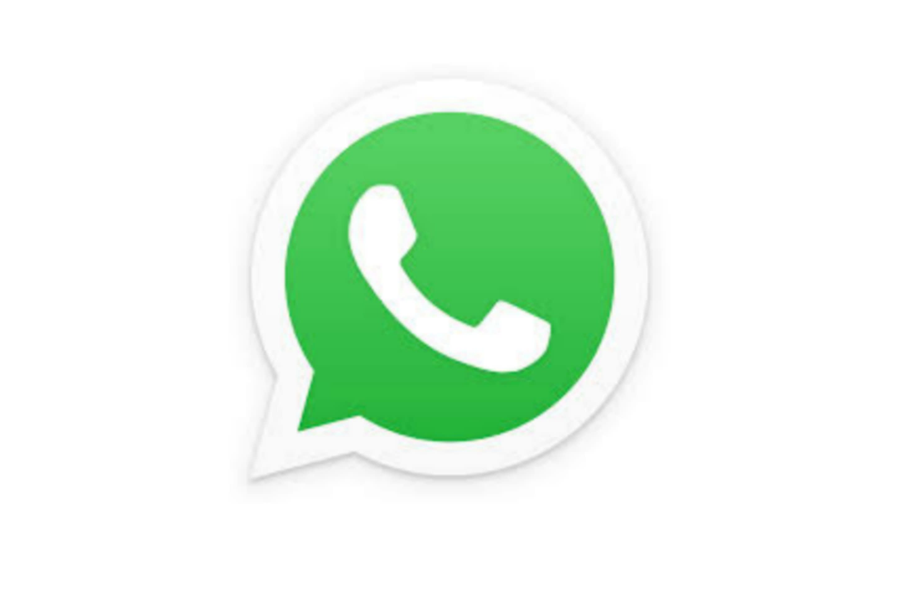 download latest version whatsapp