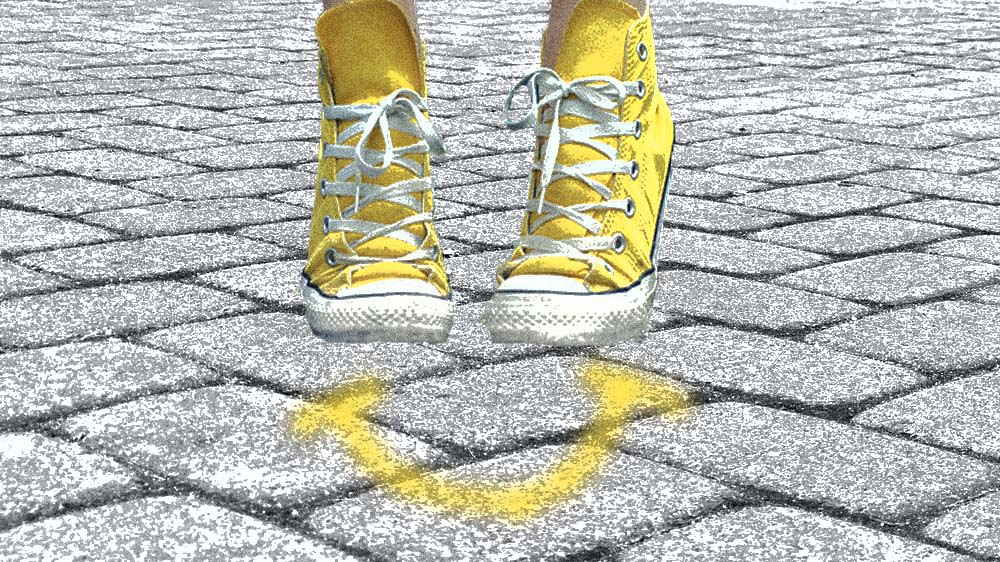 Sneakers Canvas Shop in our Fashion store at takealot com Sneakers Canvas Shop in our Fashion store at takealot com