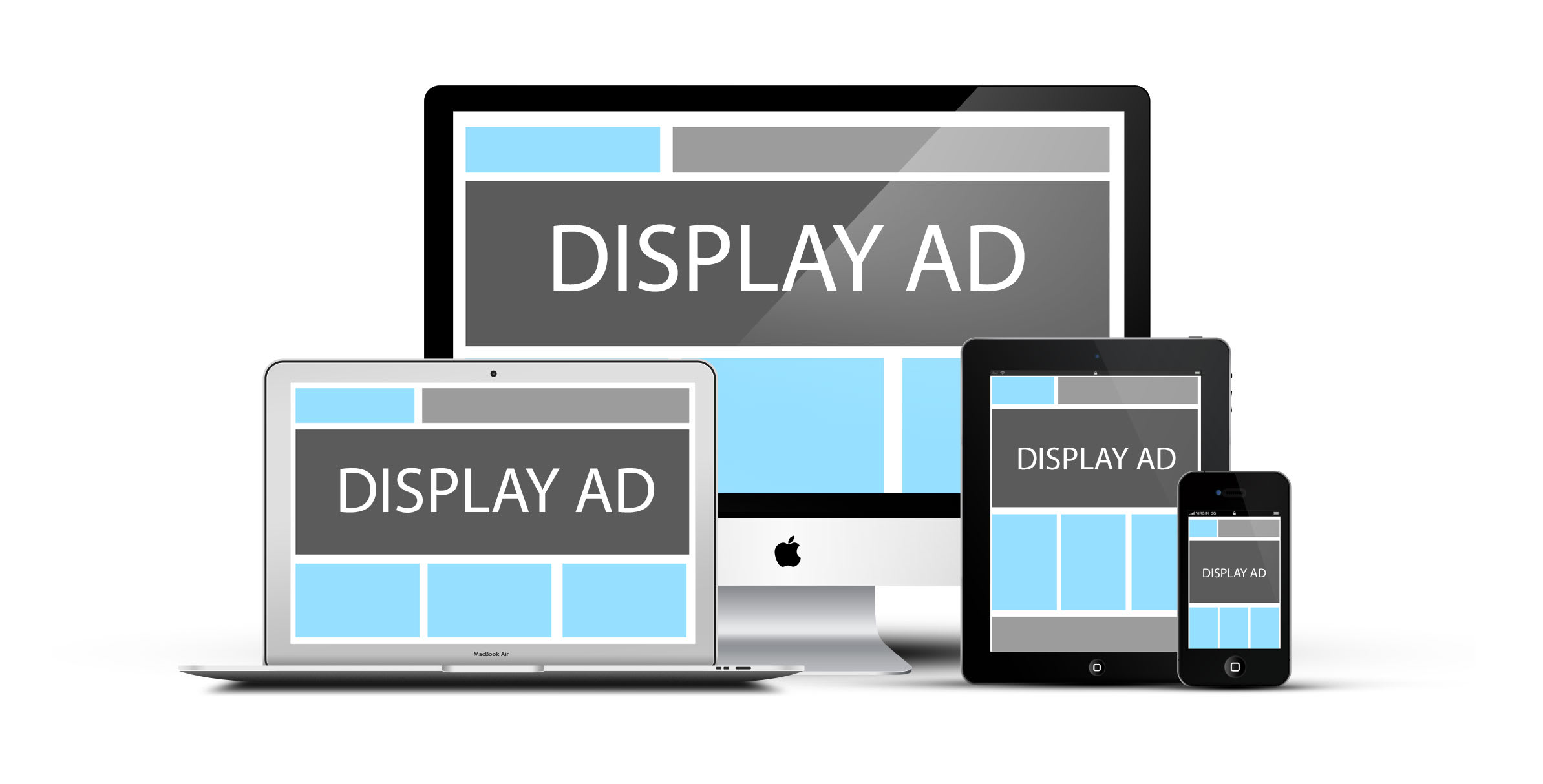 What Is Digital Ad Operations Journal