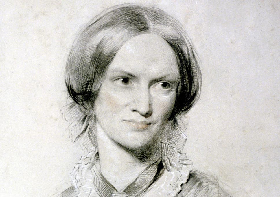 The Five Advantages of Being a 'Plain Jane' Humans