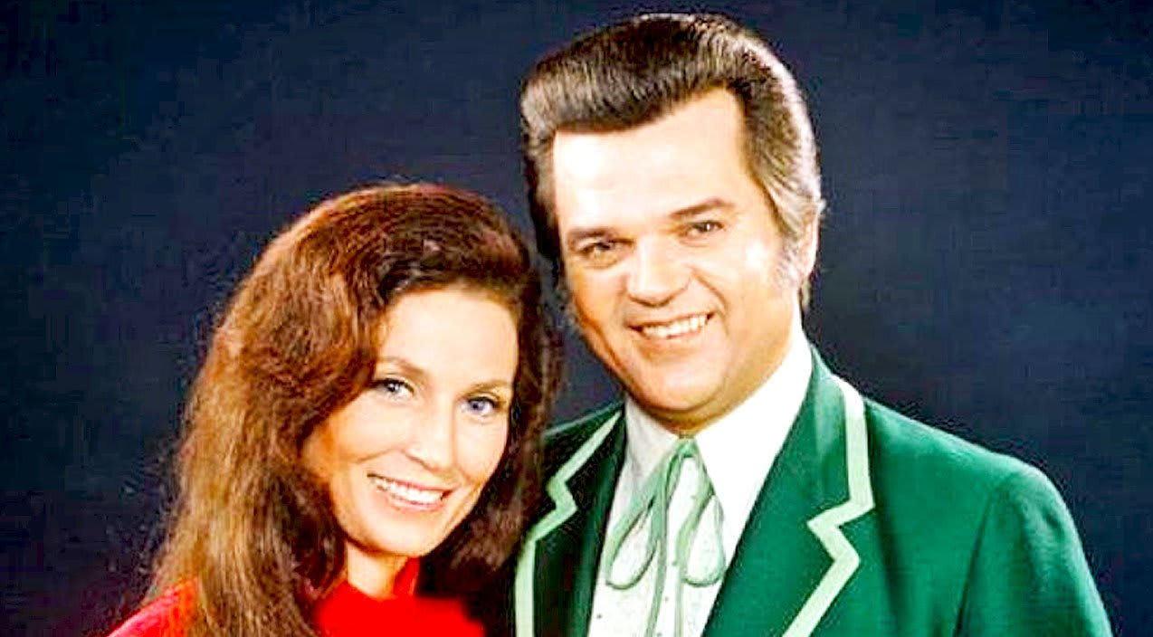 1970s-the-decade-of-country-duets-beat