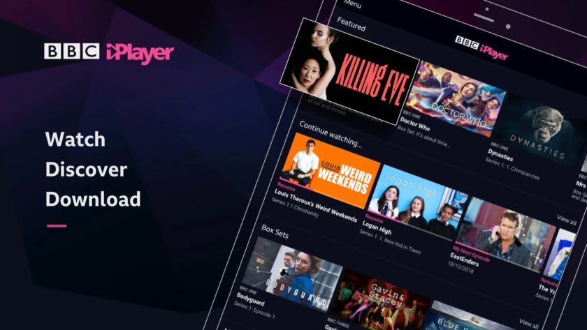 bbc iplayer tv bbc iplayer tv